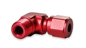 Pipe Fitting Compression 16477NOS